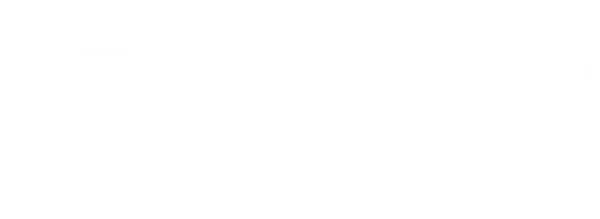 Goggs